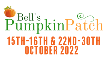 Bell's Pumpkin Patch